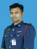 MUHAMMAD AZIZULHAKIM BIN IDRIS